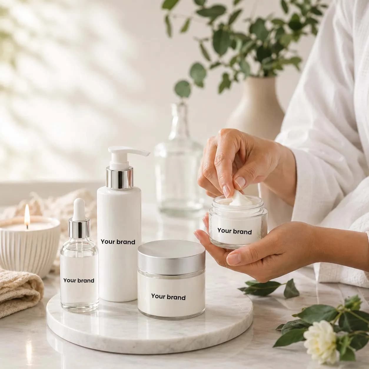 Derma Care
