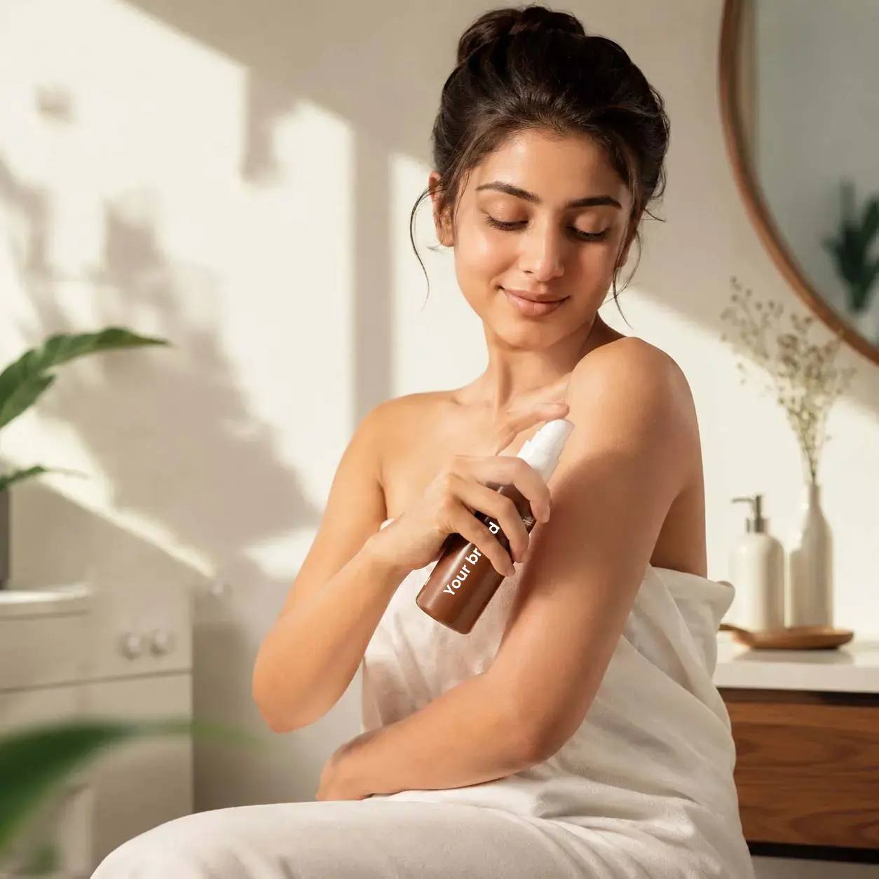 Body Care