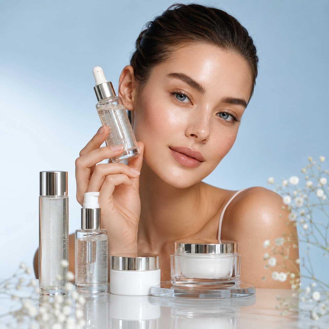 Body Care