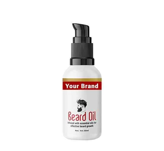 Charcoal Face Wash Turnkey Solution