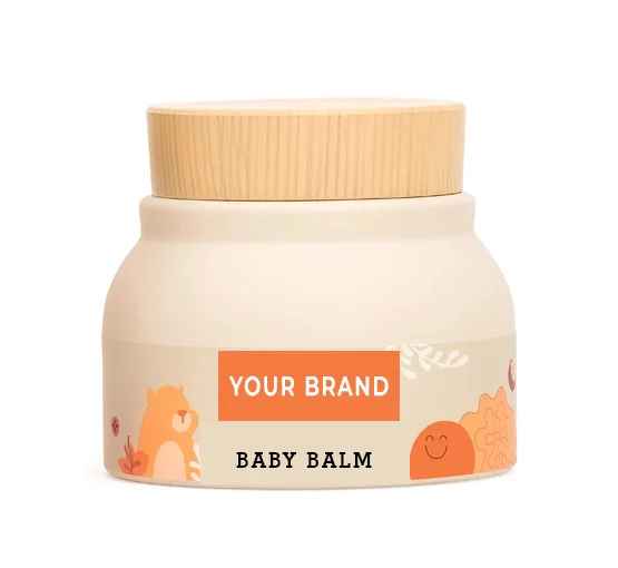Shea Butter
