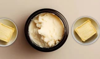 Aloe Vera Extract