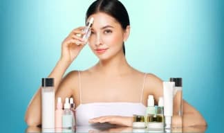 Vitamin C Face Wash