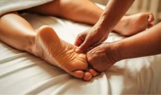 Moisturizing Cream