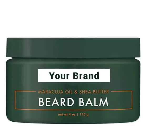 Anti-Greying Oil Manufacturer