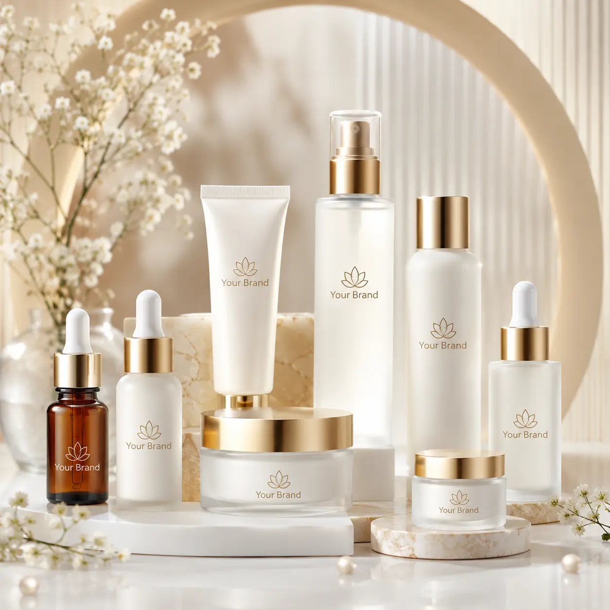 Derma Care