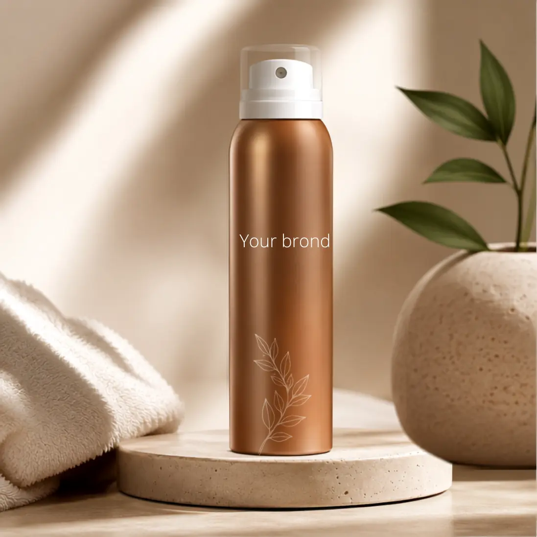 Body Care