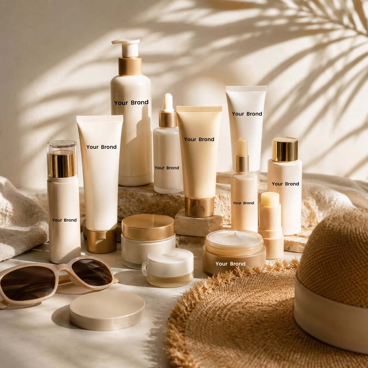 Sun Care