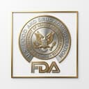 FDA