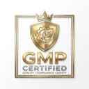 GMP