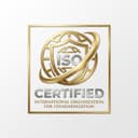 ISO