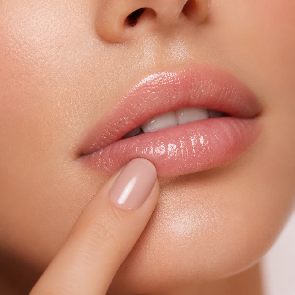 Lip Care
