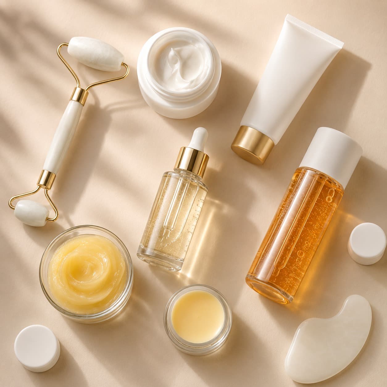 Skin Care